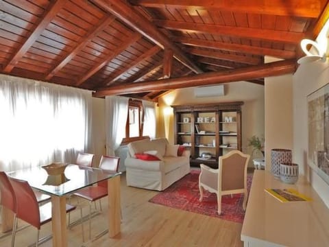 'La Casetta Limone