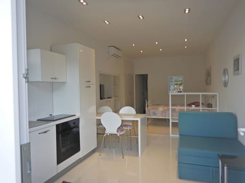 Villa Moj mir AP IV