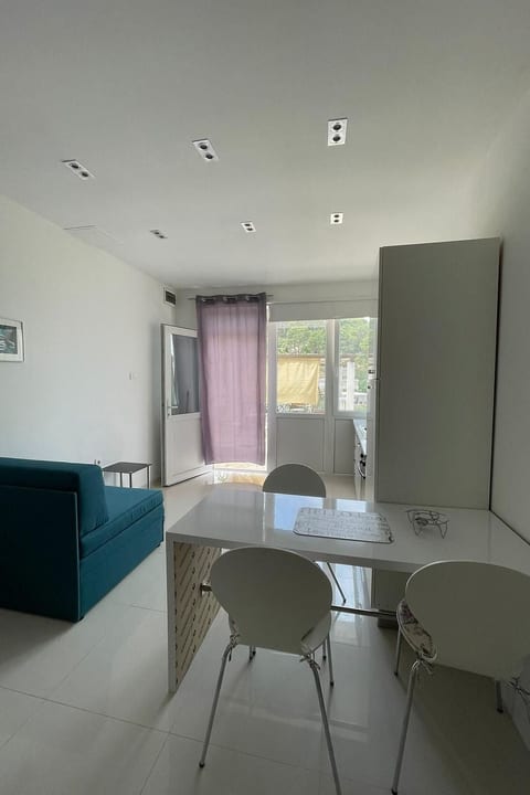 Villa Moj mir AP IV