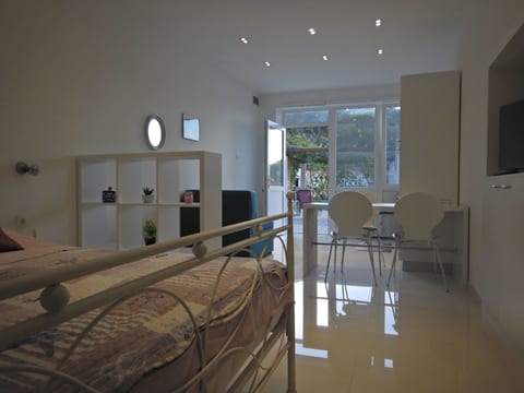 Villa Moj mir AP IV
