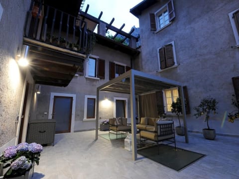 'Bella Vacanza 2