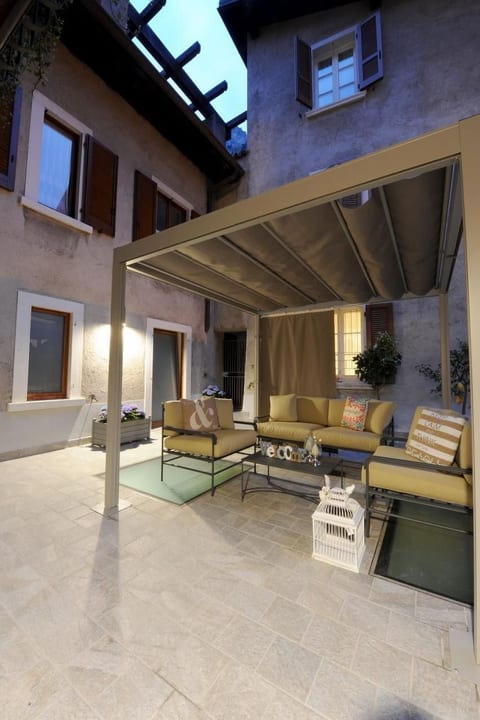 'Bella Vacanza 2