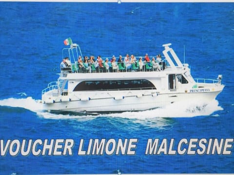 'Bella Vacanza 2