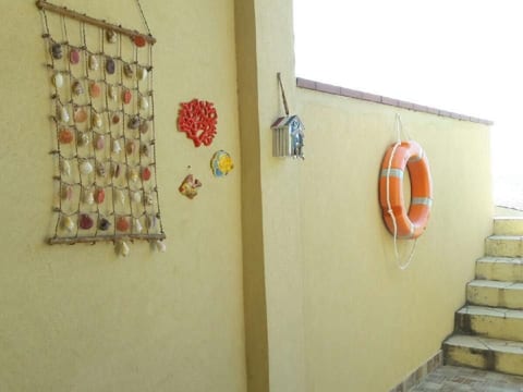 Wunderschönes Ferienhaus in Marchesana