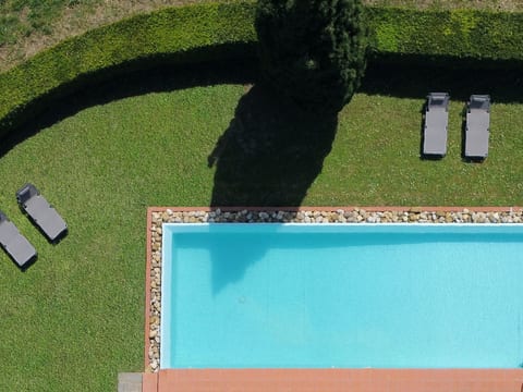 Best of Tuscany