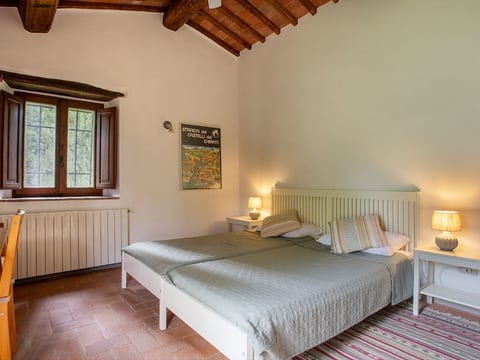 Best of Tuscany