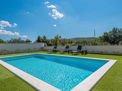 Villa Casa Del Sol