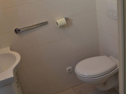 Apartment Vlasta 4+1