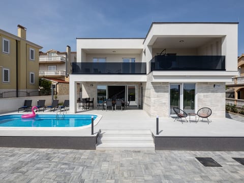 Villa Marena