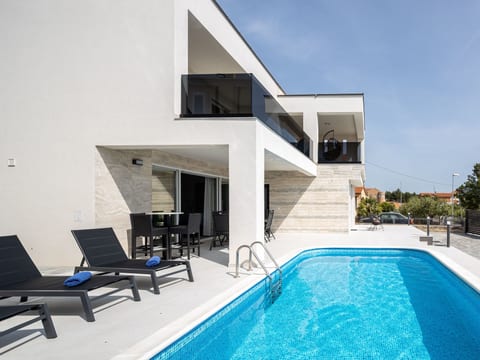 Villa Marena