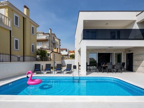 Villa Marena