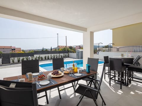 Villa Marena