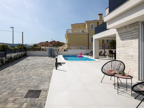 Villa Marena