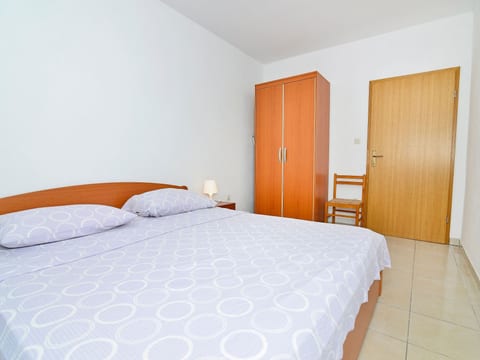 Apartment Martina 3 4+1