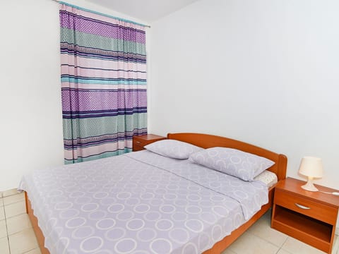 Apartment Martina 3 4+1