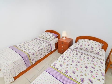 Apartment Martina 3 4+1