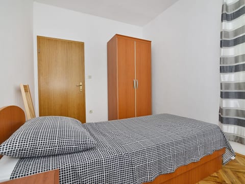 Apartment Martina 4 4+1