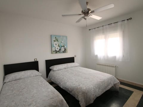 Casa Faisanes. TuCasaTemporal