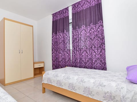 Apartment Martina 2 4+1