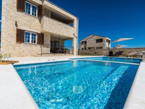 Villa Karin