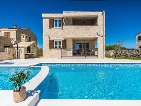 Villa Karin