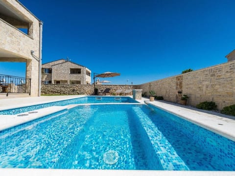 Villa Karin