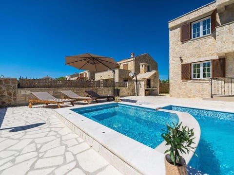 Villa Karin