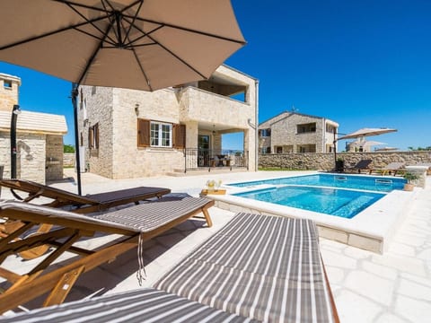 Villa Karin