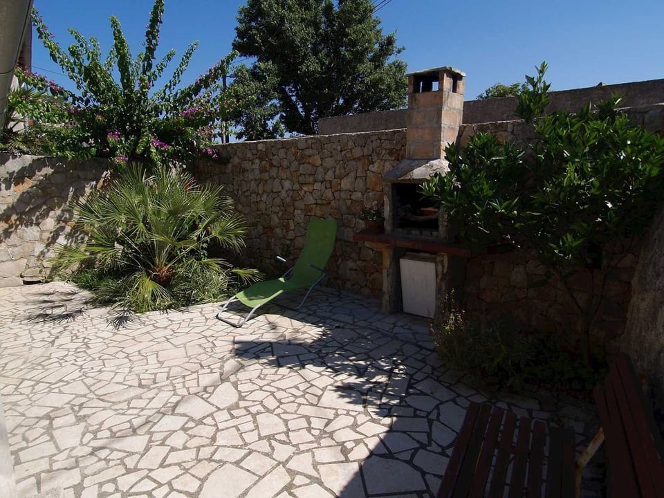 Anastasia 1 - Veli Lošinj