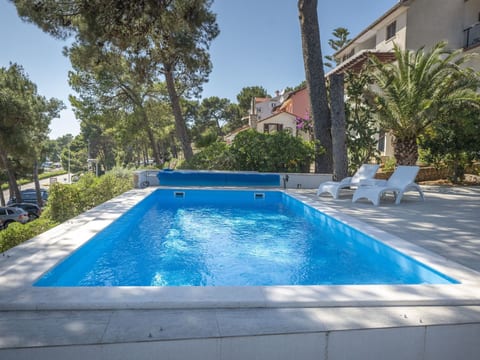 Villa Hana