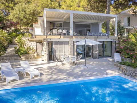 Villa Hana
