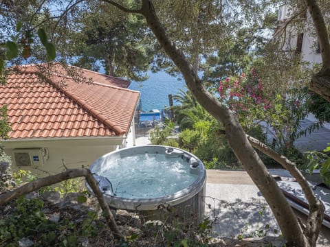 Villa Hana