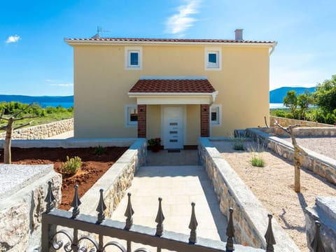 Villa Sara*****