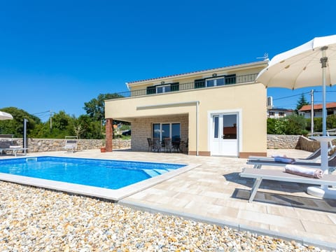 Villa Sara*****
