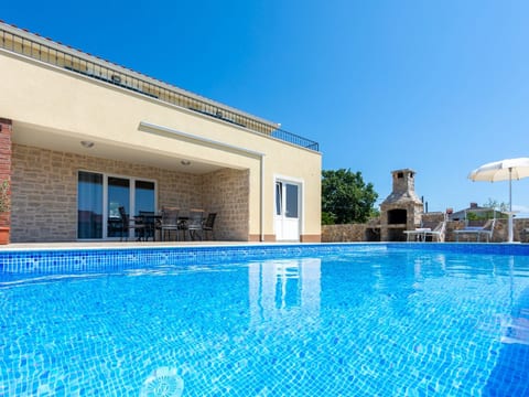 Villa Sara*****