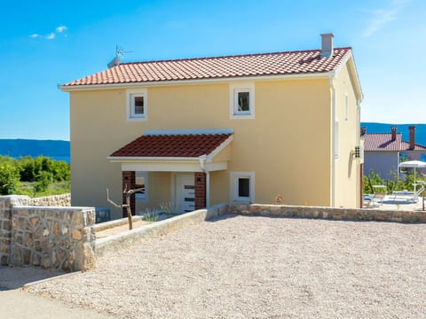 Villa Sara*****