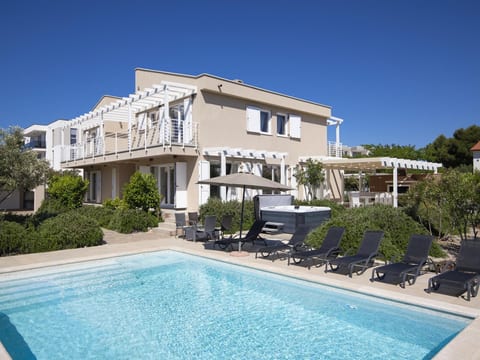 Villa Bella