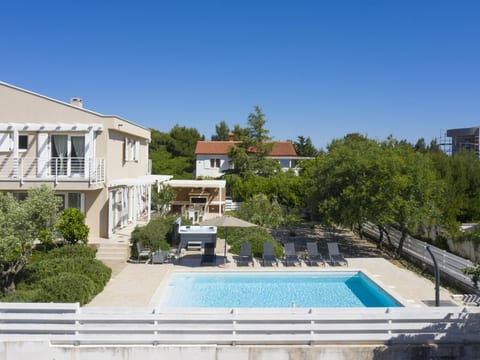 Villa Bella