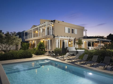 Villa Bella