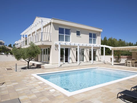 Villa Olivia