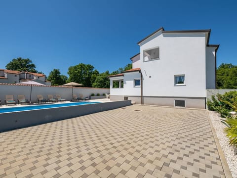 Villa Ellen Sophie