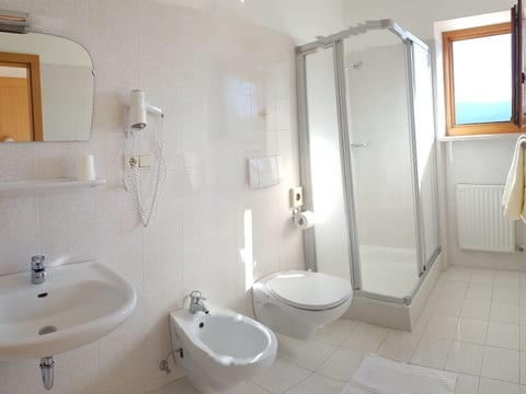 Wohnung "Mölten"