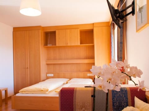 Wohnung "Meran"