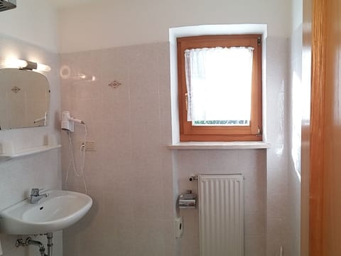 Wohnung "Valentin"