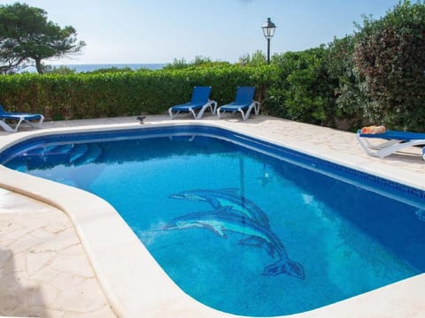 Villa Amarador