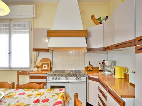 'Casa Willy