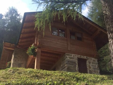 mit Sauna in Pieve Di Bono