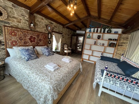 Casa Mathias