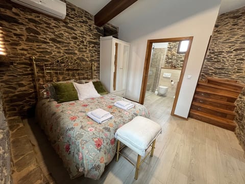 Casa Mathias