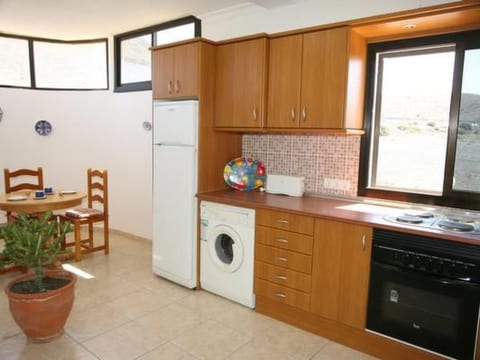 Casa Pared